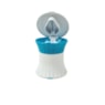 TRITURADOR CORTADOR 817129-2